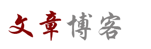 期货讯证券财经